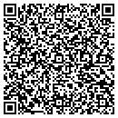 QR code with Dirtdawgs Baseball Club Inc contacts