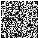 QR code with Athletic Club Of Tampa Inc contacts