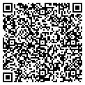 QR code with Bay Club contacts