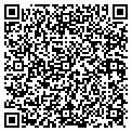 QR code with Bohemia contacts