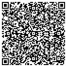QR code with Calta's Fitness Clubs contacts