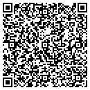 QR code with Club 21 LLC contacts