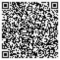 QR code with Club 7315 contacts