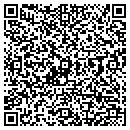 QR code with Club Bod Fit contacts