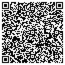 QR code with Club Fuze LLC contacts