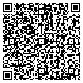 QR code with Club Z South Tampa contacts