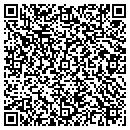 QR code with About Naples Bay Club contacts