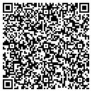 QR code with Art Buyers Club contacts