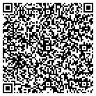 QR code with Braveheart Lacrosse Club Inc contacts