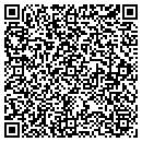 QR code with Cambridge Club Inc contacts