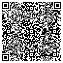QR code with Club At Fiddlers contacts
