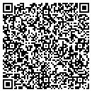 QR code with Club At the Strand contacts