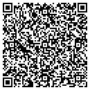 QR code with Collier Rotary Club contacts