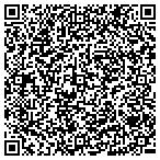 QR code with Collier Sportsmen & Conservation Club Inc contacts