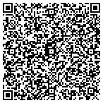 QR code with Blue Coyote Bus & Social Club contacts