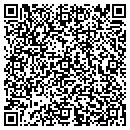 QR code with Calusa Palms Club House contacts