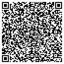 QR code with Cay Clubs International LLC contacts