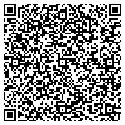 QR code with Christian Women's Club contacts