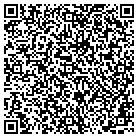 QR code with Club At Renaissance Gate House contacts