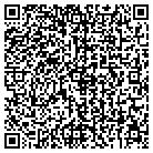 QR code with Continental Womens Club Of Greater Ft Myers contacts