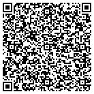 QR code with Country Club Rentals contacts