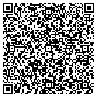 QR code with Cross Fit Thoroughbreds contacts