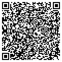 QR code with Esbn contacts