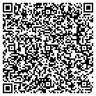 QR code with Aero Club Properties contacts