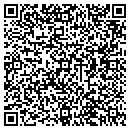 QR code with Club Baywinds contacts