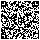 QR code with Club Escape contacts