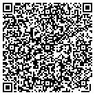 QR code with Bath & Racquet Club Rsrvtns contacts