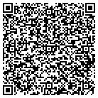 QR code with Cayclubs Resorts International contacts