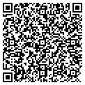 QR code with Lacrosse Club Inc contacts