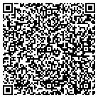 QR code with Ft Lauderdale Bridge Club contacts