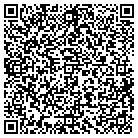 QR code with Ft Lauderdale Garden Club contacts