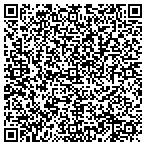 QR code with American Boxing Club LLC contacts