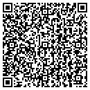 QR code with Bch Club Master contacts