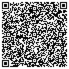 QR code with Belaire Club Boca Raton Condo contacts