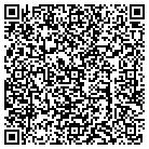 QR code with Boca Raton Dog Club Inc contacts
