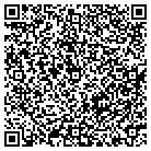 QR code with Boca Teeca Country Club Inc contacts
