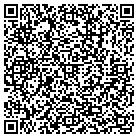 QR code with Arpi Entertainment Inc contacts