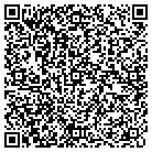 QR code with AASL General Contracting contacts