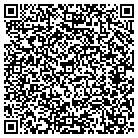 QR code with Bird Valley Sportsman Club contacts