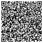 QR code with Carmen Of California contacts