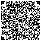 QR code with Acuarela Beauty & Day Spa Inc contacts