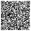 QR code with Advanced Laser Spa contacts