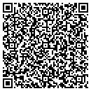 QR code with Aire Spa International Inc contacts