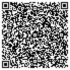 QR code with All Broward Pool & Spa LLC contacts