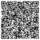 QR code with Amarans Massage And Spa contacts