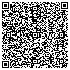 QR code with Artistic Beauty Esthetics Center contacts
